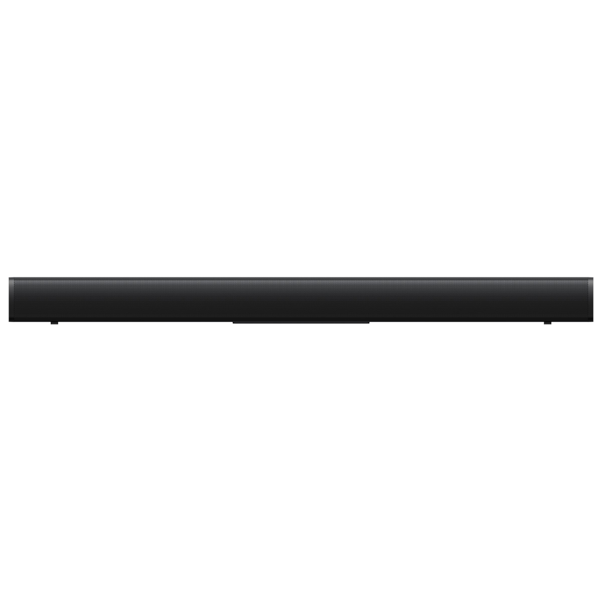 QBH4286EU - qbh4286eu-1 XIAOMI Soundbar 2.0 S22EQ / BH4286EU - Image 1
