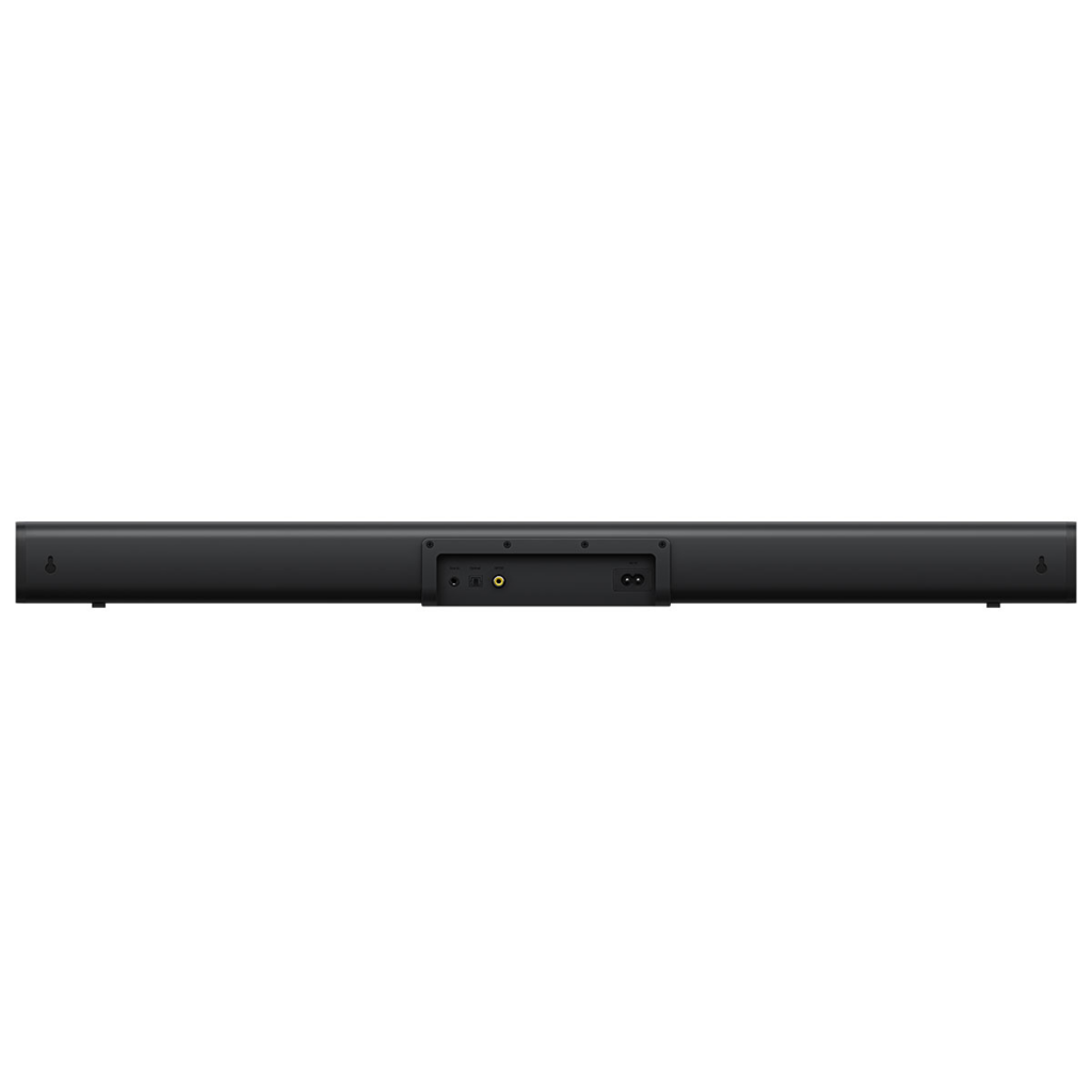 XIAOMI Soundbar 2.0 S22EQ / BH4286EU - Image 2