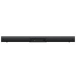 XIAOMI Soundbar 2.0 S22EQ / BH4286EU - Image 2