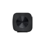 XIAOMI Soundbar 2.0 S22EQ / BH4286EU - Image 3