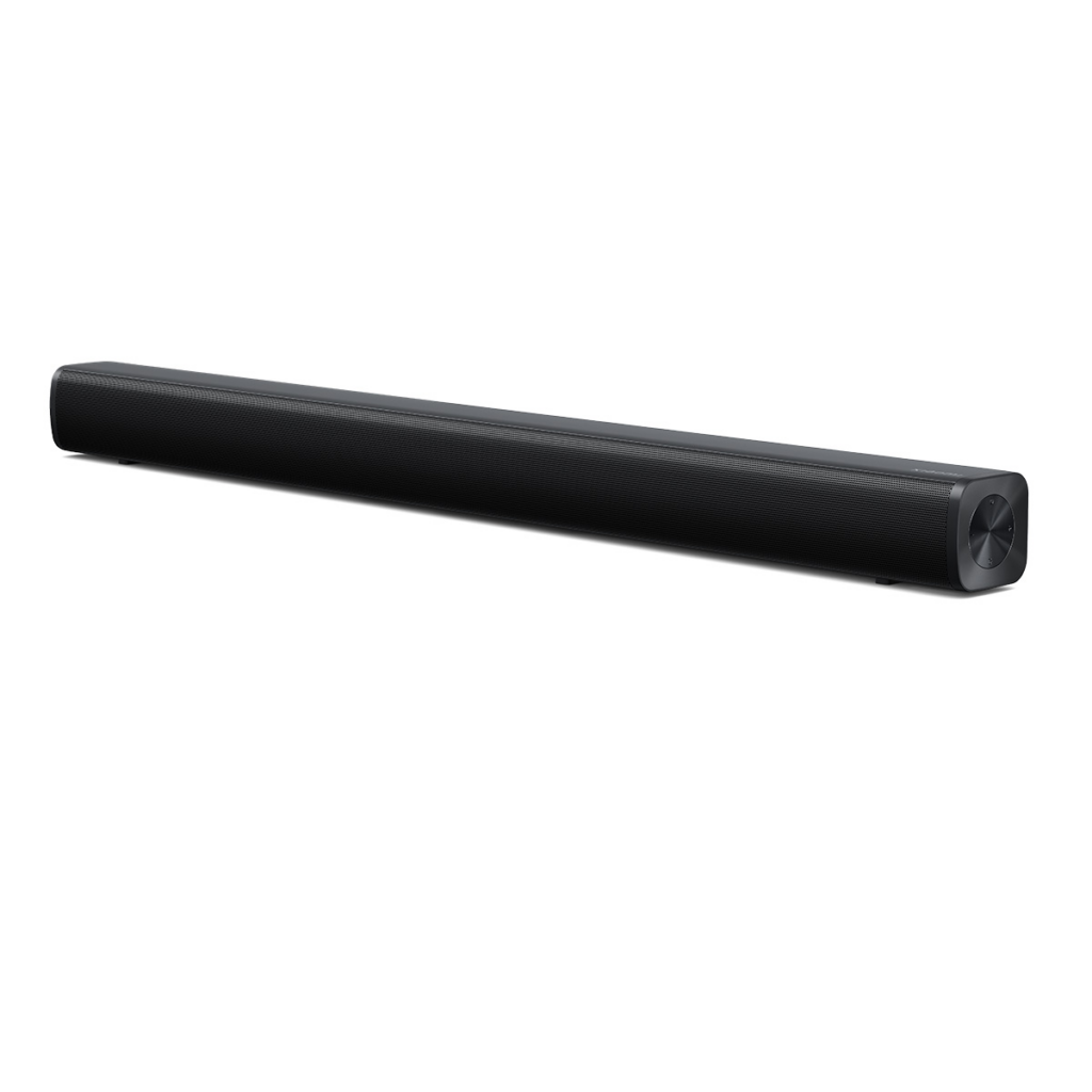 XIAOMI Soundbar 2.0 S22EQ / BH4286EU - Image 4