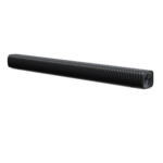 XIAOMI Soundbar 2.0 S22EQ / BH4286EU - Image 4