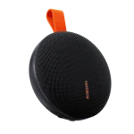 Xiaomi Bluetooth Speaker Essential Hangszóró, fekete - Image 5