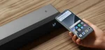 Xiaomi QBH4344EU Soundbar Pro 2.0 hangprojektor - Image 6