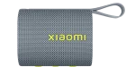 Xiaomi S28H Sound Pocket Bluetooth hangszóró szürke