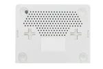MikroTik RB750Gr3 hEX 5xGbE LAN port router - Image 3