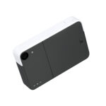 Kodak Printomatic instant fényképezőgép Zink 2x3 fekete - Image 2