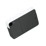 Kodak Printomatic instant fényképezőgép Zink 2x3 fekete - Image 2