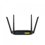 ASUS RT-AX53U Wireless Router Dual Band AX1800 Wifi 6 - Image 6