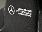 Mercedes-AMG PETRONAS Formula One Team Sim Racing szimulátor váz - Image 6