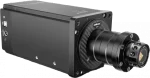 Simagic Alpha Ultimate (23Nm) kormánybázis
