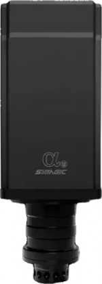 Simagic Alpha Ultimate (23Nm) kormánybázis - Image 2