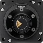 Simagic Alpha Ultimate (23Nm) kormánybázis - Image 4