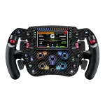 Simagic FX PRO kormánykerék