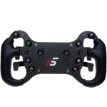 Simagic GT4-C kormánykerék