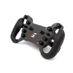 Simagic GT4-C kormánykerék - Image 2