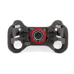 Simagic GT4-C kormánykerék - Image 3
