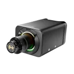 Simagic Alpha Evo Pro (18Nm) kormánybázis - Image 2