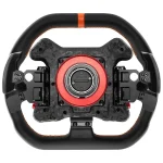 Simagic Neo X-310G (Bőr) kormánykerék - Image 2