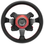 Simagic Neo X-350W (Bőr) kormánykerék - Image 2