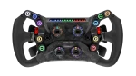 Simagic GT NEO kormánykerék - Image 2