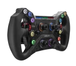 Simagic GT NEO kormánykerék - Image 3