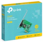 TP-LINK ADAPTER TG-3468 Network Adapter Gigabit PCI Express - Image 2