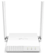 TP-LINK ROUTER TL-WR844N 300Mbps WiFi