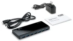 TP-LINK HUB UH700 7 ports USB 3.0 - Image 6