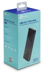 TP-LINK HUB UH700 7 ports USB 3.0 - Image 7