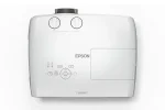 Epson EH-TW7100 3LCD / 3000Lumen / 4k PRO UHD házimozi projektor - Image 5
