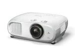 Epson EH-TW7100 3LCD / 3000Lumen / 4k PRO UHD házimozi projektor - Image 6