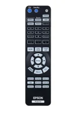 Epson EH-TW7100 3LCD / 3000Lumen / 4k PRO UHD házimozi projektor - Image 7