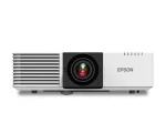 Epson EB-L520U 3LCD / 5200Lumen / LAN / WUXGA lézer vállalati projektor - Image 6
