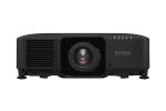 Epson EB-PU1008B 3LCD / 8500Lumen / WUXGA lézer vállalati projektor