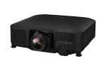 Epson EB-PU1008B 3LCD / 8500Lumen / WUXGA lézer vállalati projektor - Image 2