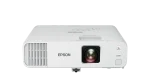 Epson EB-L260F Full HD projektor - Image 16