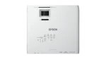 Epson EB-L260F Full HD projektor - Image 17