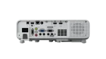 Epson EB-L260F Full HD projektor - Image 18