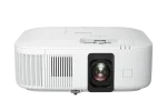 Epson EH-TW6250 3LCD / 2800 Lumen / 4K PRO UHD házimozi projektor - Image 4