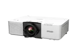 Epson EB-L890E 3LCD / 8000 Lumen / WUXGA lézer projektor - Image 5
