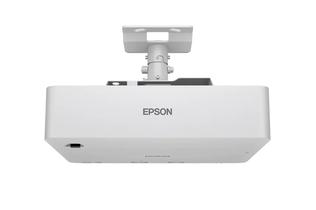 Epson EB-L890E 3LCD / 8000 Lumen / WUXGA lézer projektor - Image 9