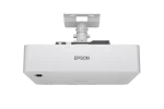 Epson EB-L890E 3LCD / 8000 Lumen / WUXGA lézer projektor - Image 9