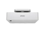 Epson EB-L890E 3LCD / 8000 Lumen / WUXGA lézer projektor - Image 10