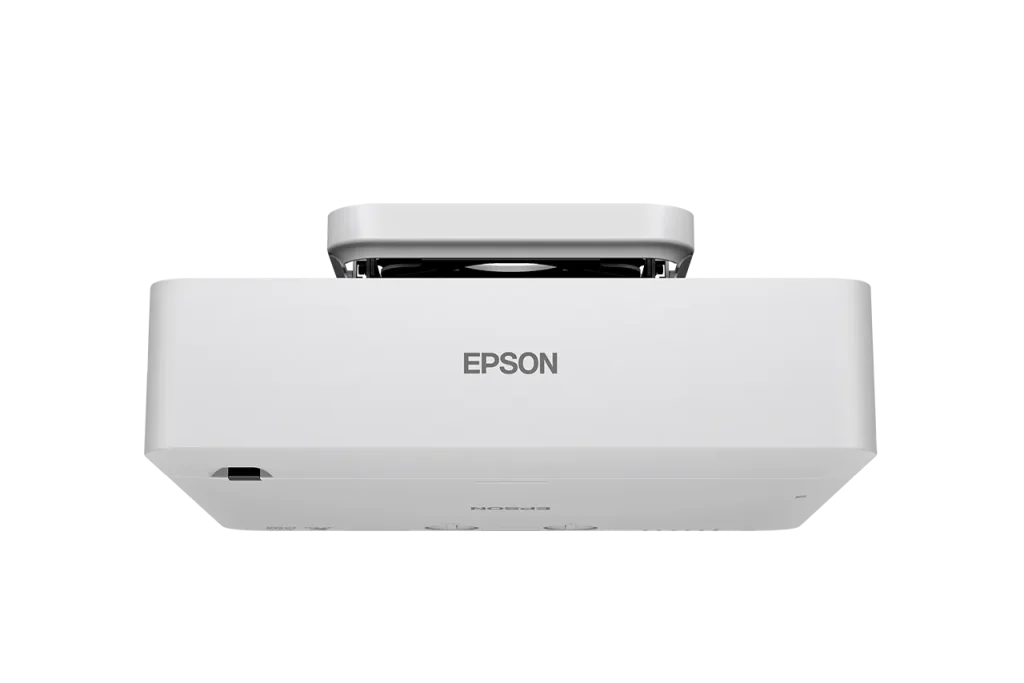 Epson EB-L890U 3LCD / 8000 Lumen / WUXGA lézer projektor - Image 7