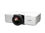 Epson EB-L790SU 3LCD / 7000Lumen / WUXGA Projektor - Image 4