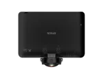Epson EB-L695SU 3LCD / 6200Lumen / WUXGA Projektor - Image 5