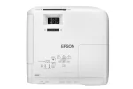 Epson EB-W55 3LCD / 4000 Lumen / WXGA projektor - Image 7