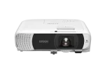 Epson EB-FH54 3LCD / 4100Lumen / WIFI / Full HD projektor