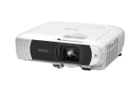 Epson EB-FH54 3LCD / 4100Lumen / WIFI / Full HD projektor - Image 2